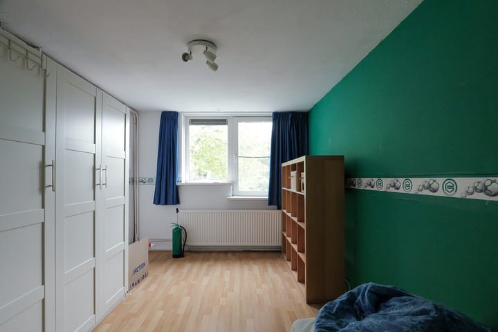 Foto 19 van Galkemaheerd 28