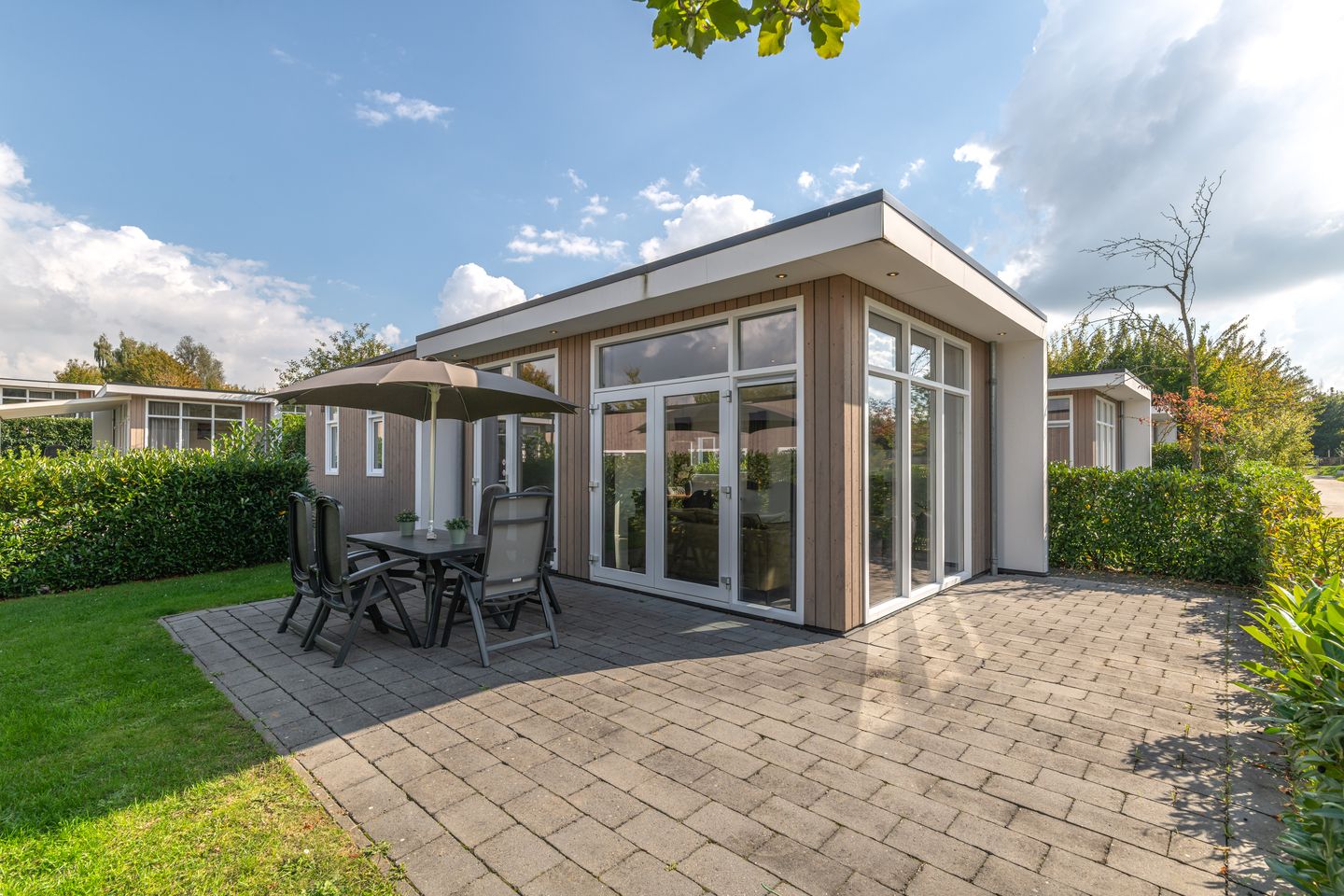 Photo 1 of Valkenburgerweg 128-V216