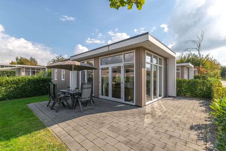 Photo 1 of Valkenburgerweg 128-V216