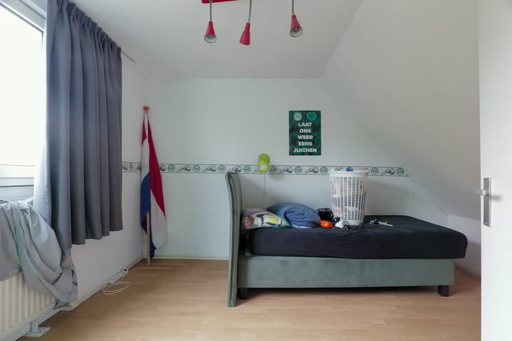 Foto 21 van Galkemaheerd 28