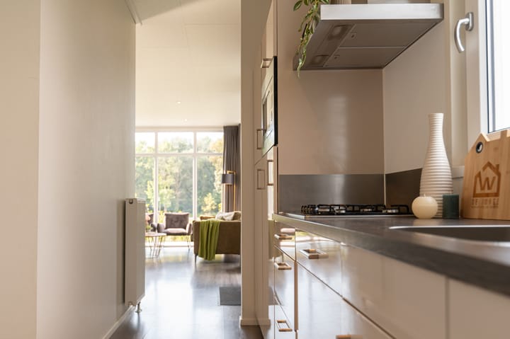 Photo 3 of Valkenburgerweg 128-V216