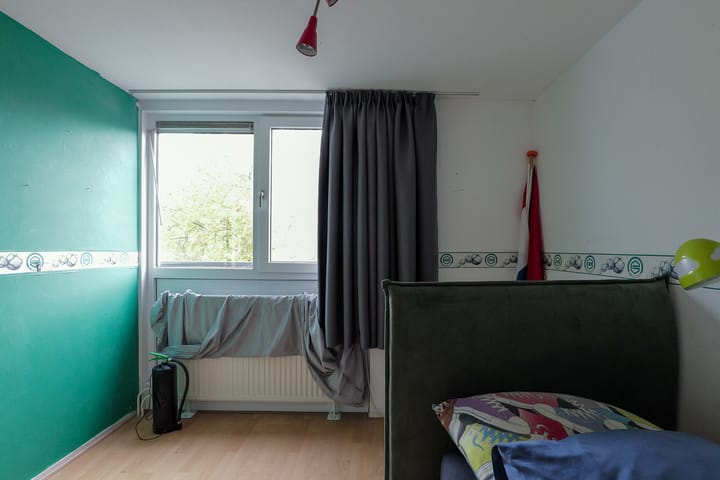 Foto 22 van Galkemaheerd 28