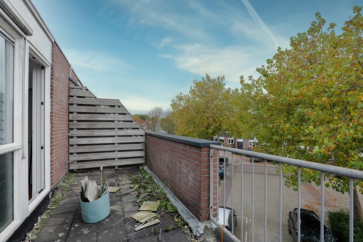 Foto 23 van Galkemaheerd 28