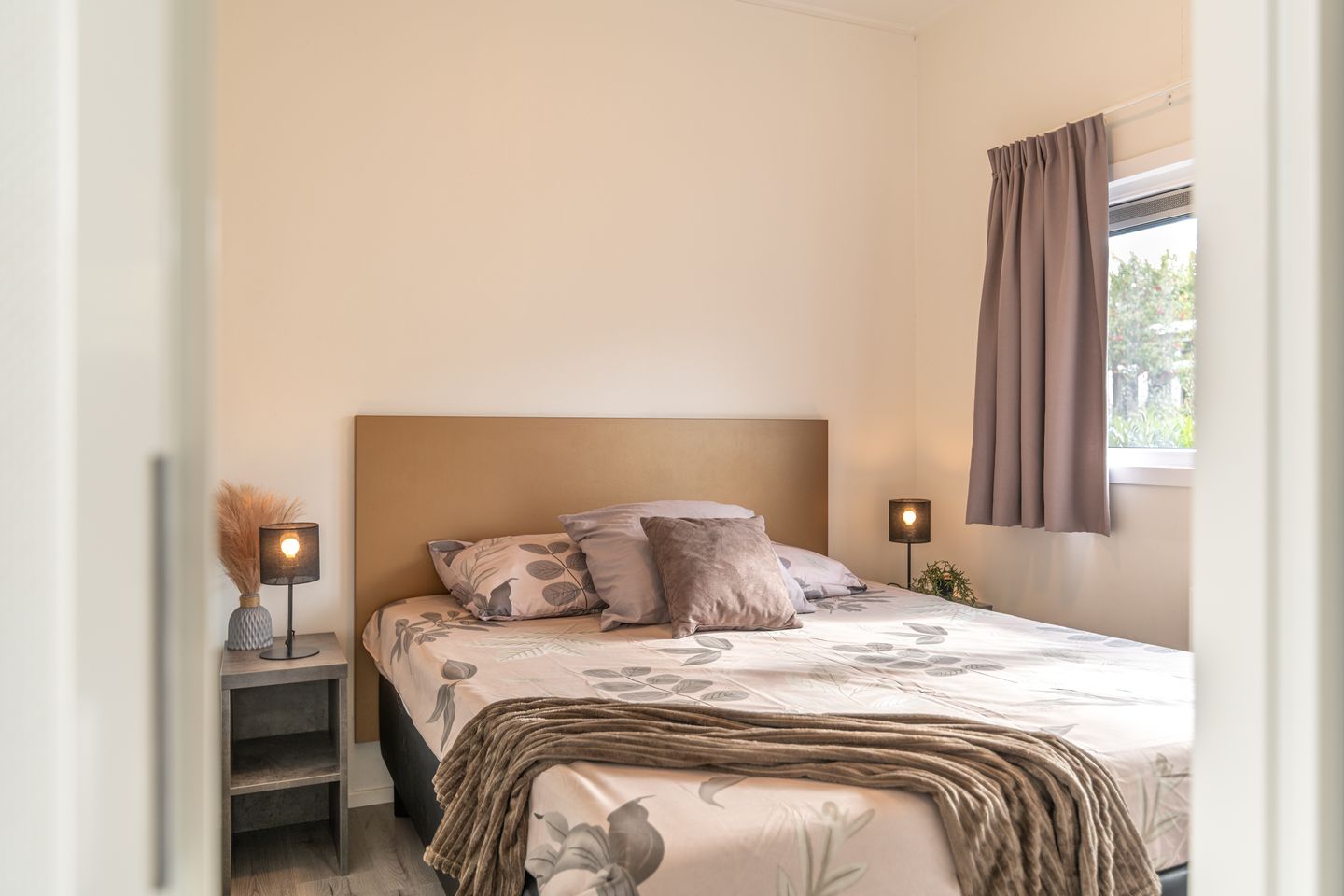 Foto 4 van Valkenburgerweg 128-V216