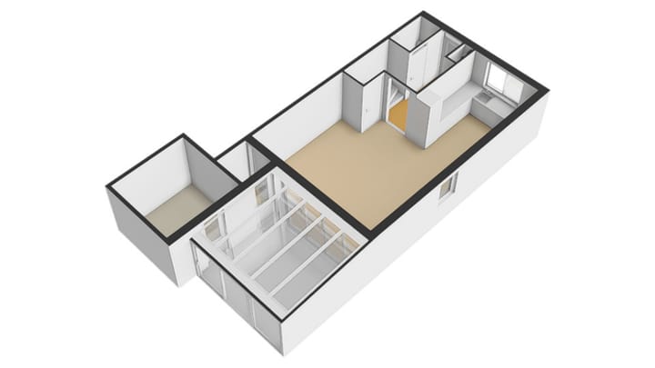 Foto 25 van Galkemaheerd 28