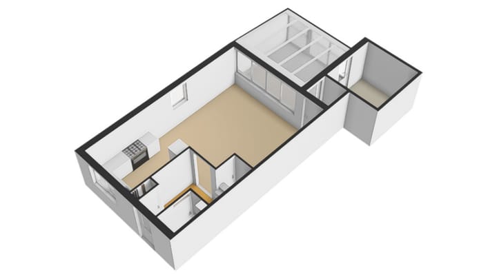 Foto 26 van Galkemaheerd 28