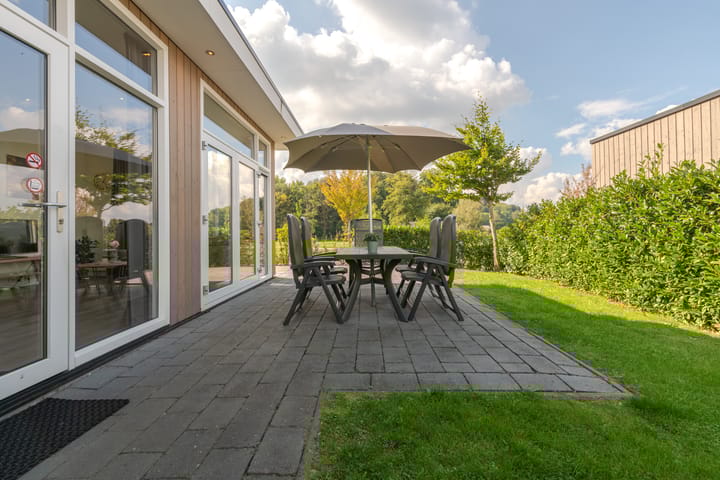 Photo 6 of Valkenburgerweg 128-V216