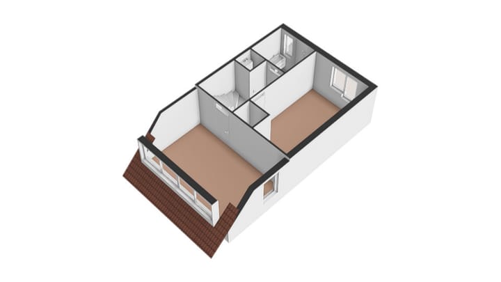 Foto 28 van Galkemaheerd 28