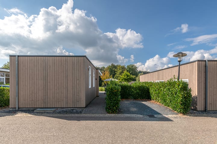 Photo 7 of Valkenburgerweg 128-V216