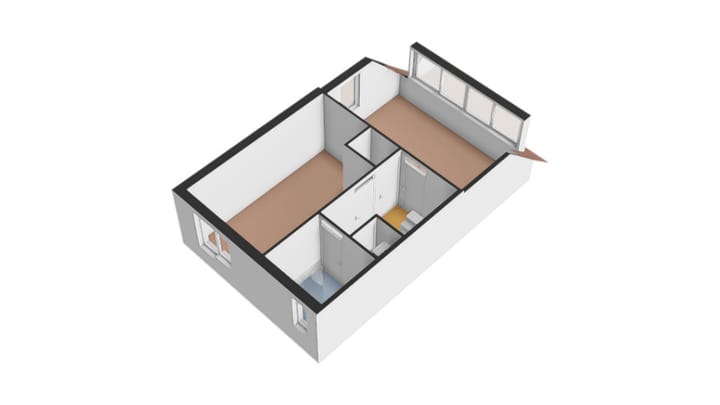 Foto 29 van Galkemaheerd 28