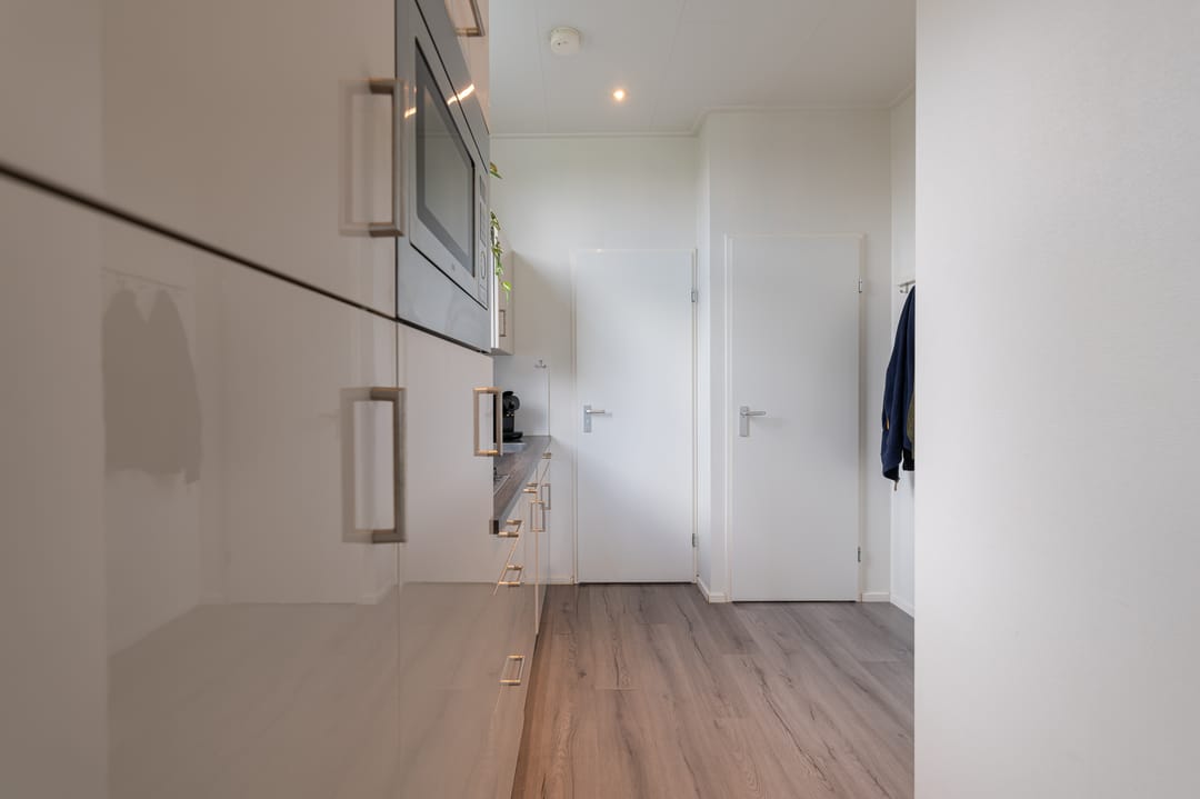 Foto 11 van Valkenburgerweg 128-V216