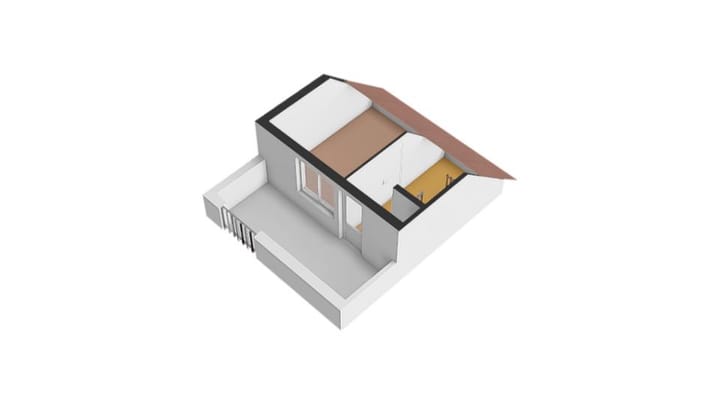 Foto 35 van Galkemaheerd 28