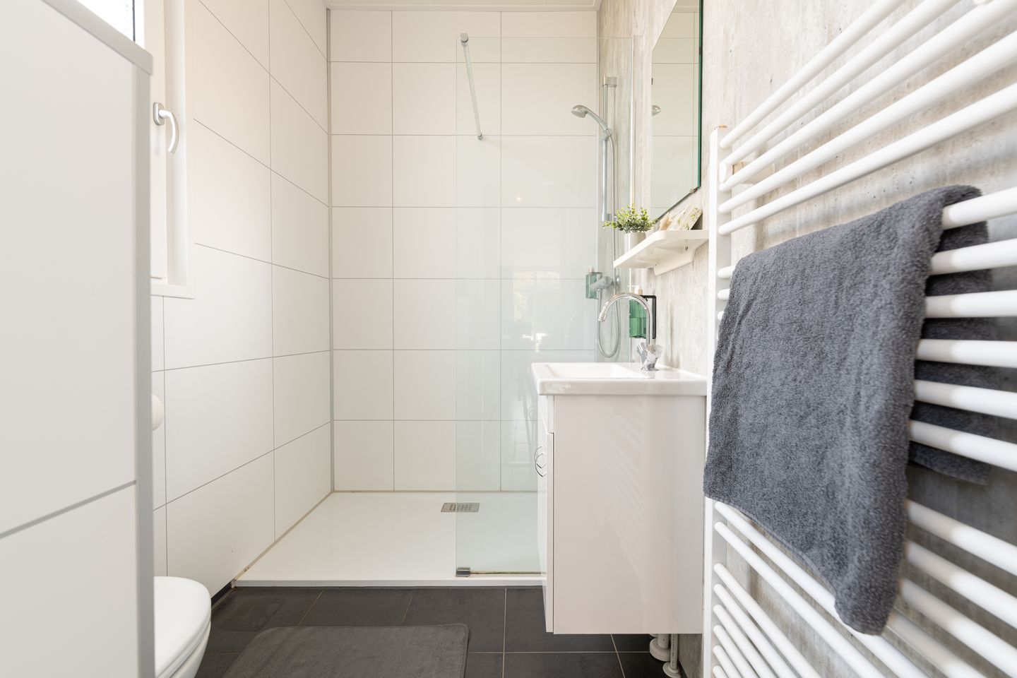 Foto 14 van Valkenburgerweg 128-V216