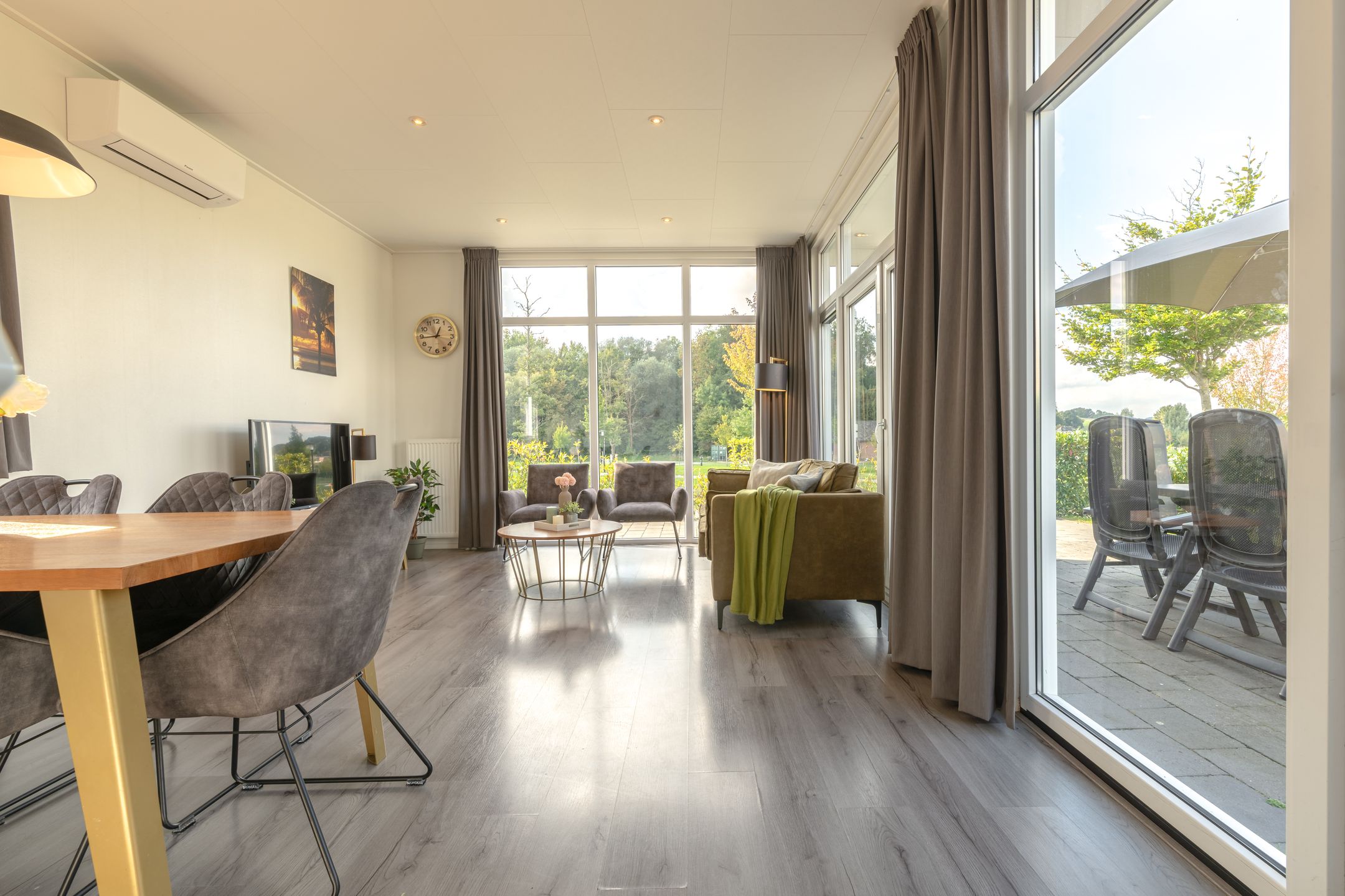 Foto 15 van Valkenburgerweg 128-V216