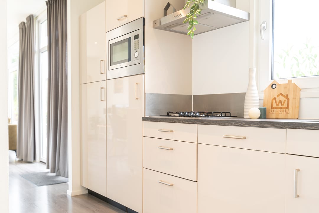 Foto 17 van Valkenburgerweg 128-V216