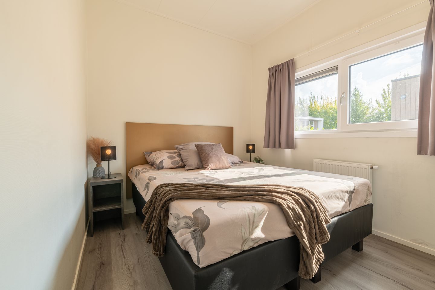 Foto 19 van Valkenburgerweg 128-V216