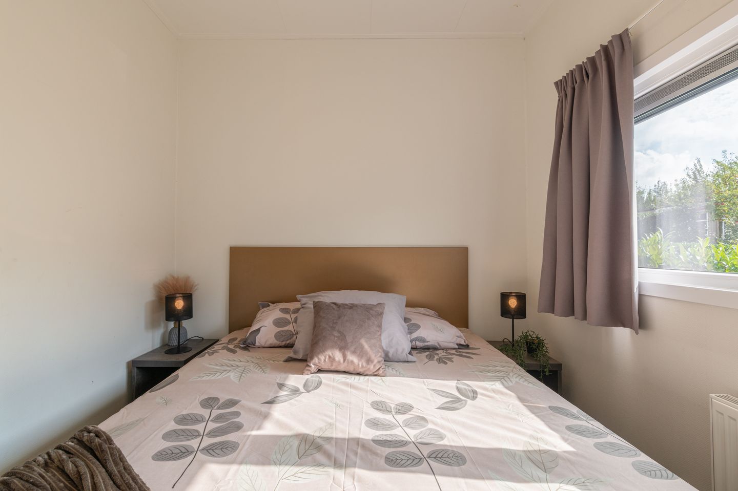 Foto 20 van Valkenburgerweg 128-V216