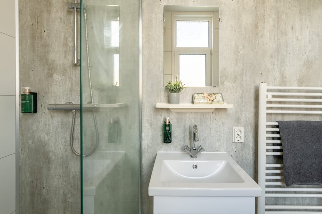 Foto 22 van Valkenburgerweg 128-V216