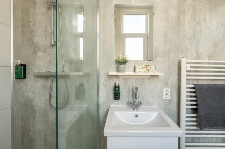 Photo 22 of Valkenburgerweg 128-V216