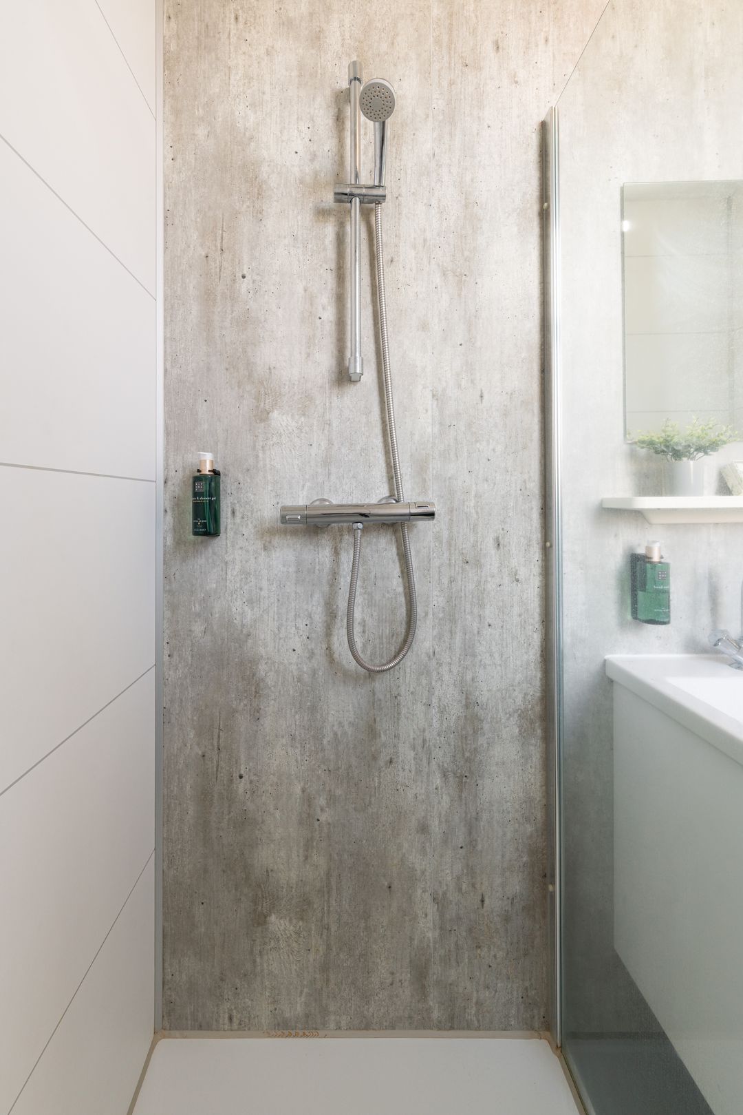 Foto 23 van Valkenburgerweg 128-V216