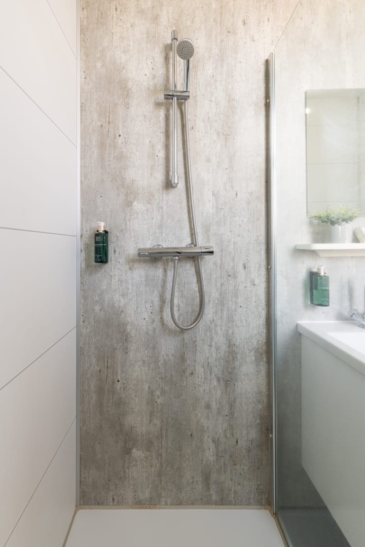 Photo 23 of Valkenburgerweg 128-V216