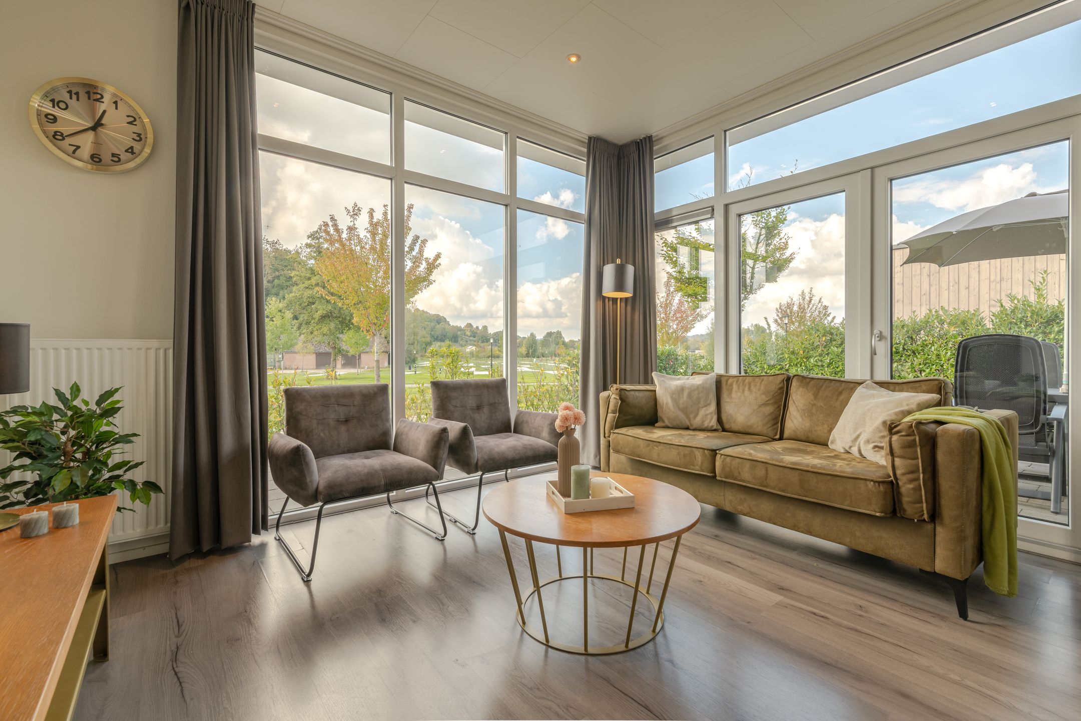 Foto 24 van Valkenburgerweg 128-V216