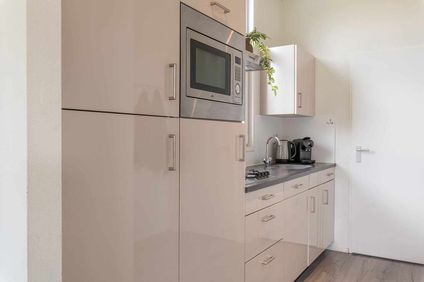 Foto 25 van Valkenburgerweg 128-V216