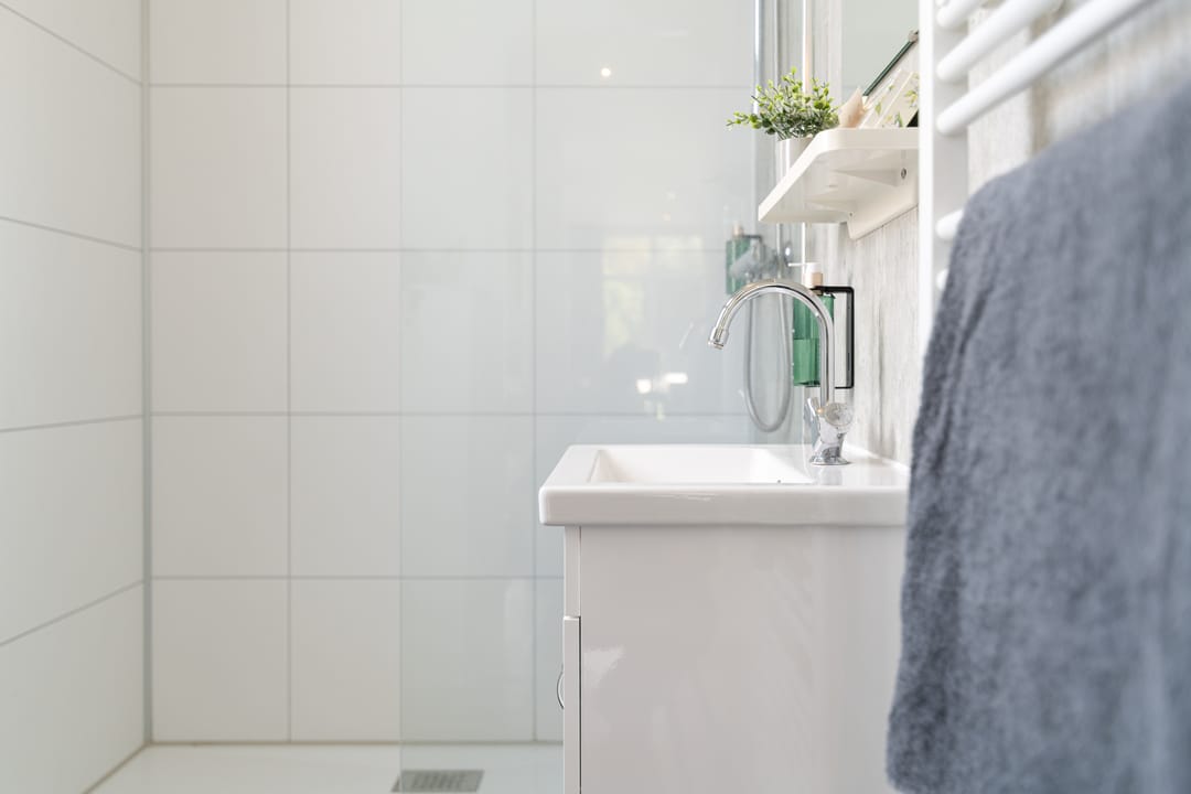 Foto 26 van Valkenburgerweg 128-V216