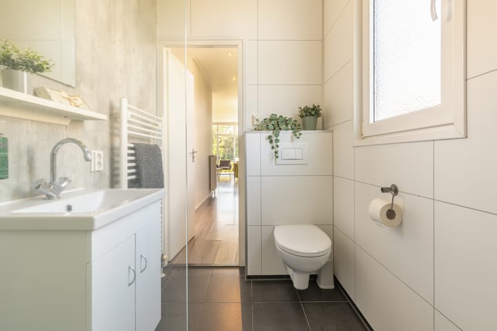 Photo 27 of Valkenburgerweg 128-V216