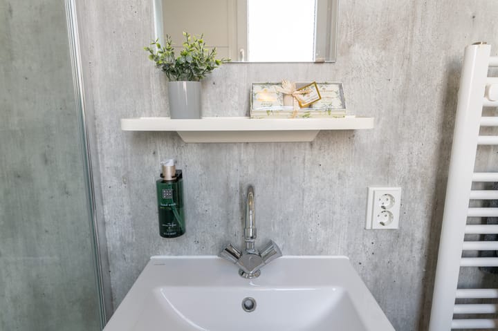 Photo 28 of Valkenburgerweg 128-V216