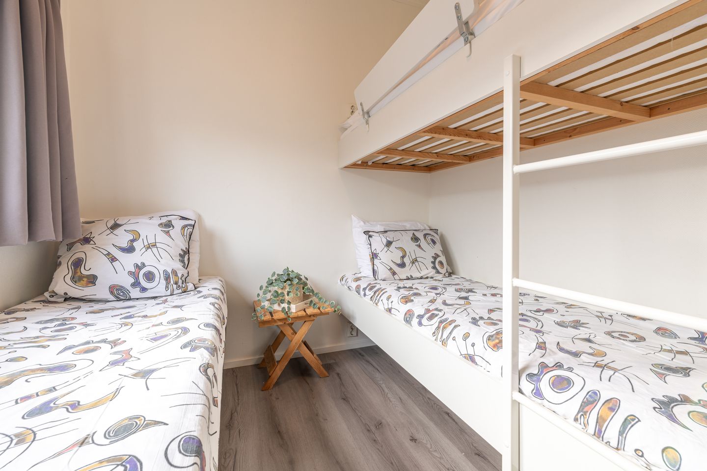 Foto 29 van Valkenburgerweg 128-V216