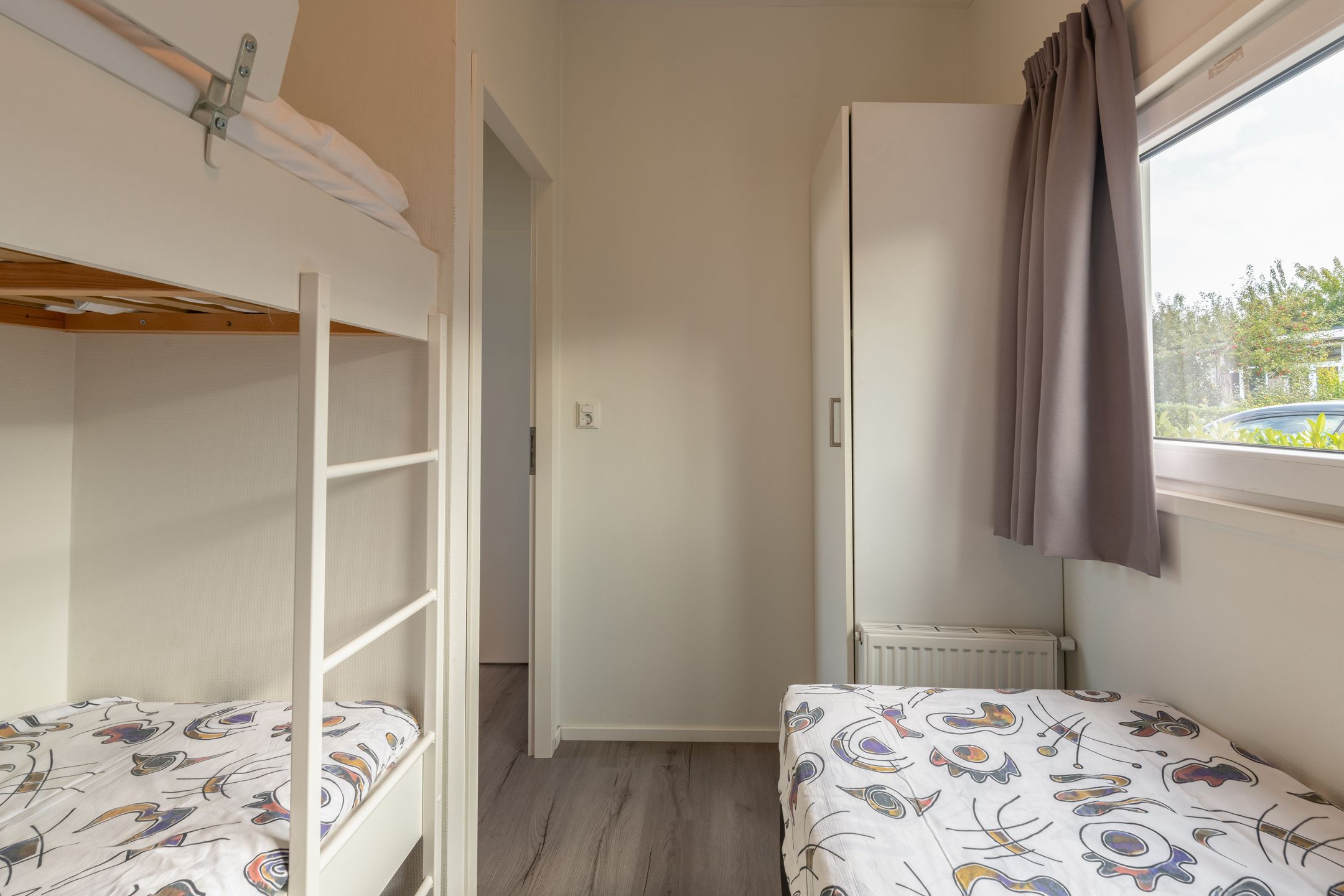 Foto 30 van Valkenburgerweg 128-V216