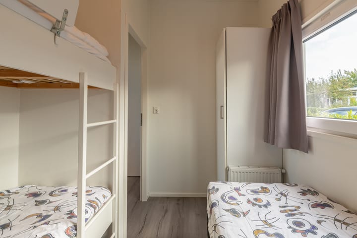 Photo 30 of Valkenburgerweg 128-V216