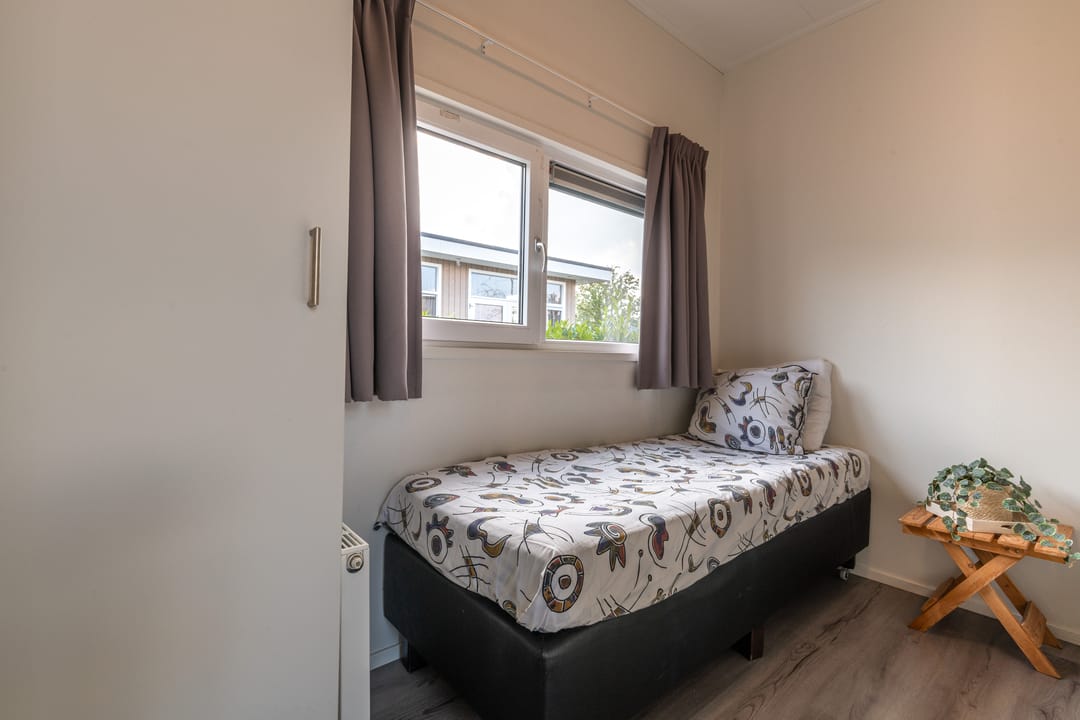 Foto 31 van Valkenburgerweg 128-V216