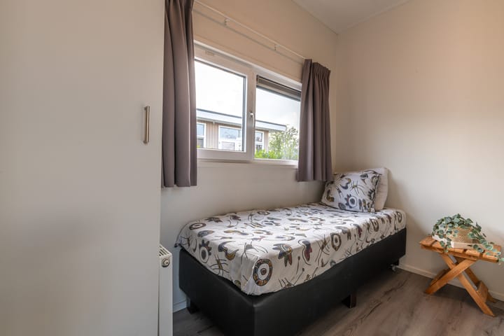 Photo 31 of Valkenburgerweg 128-V216