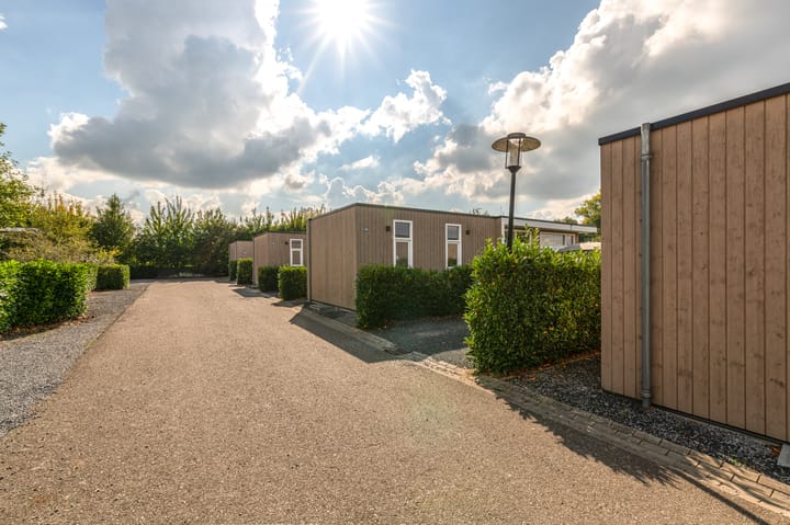 Photo 34 of Valkenburgerweg 128-V216