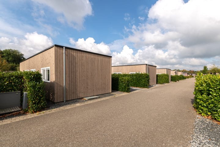 Photo 35 of Valkenburgerweg 128-V216