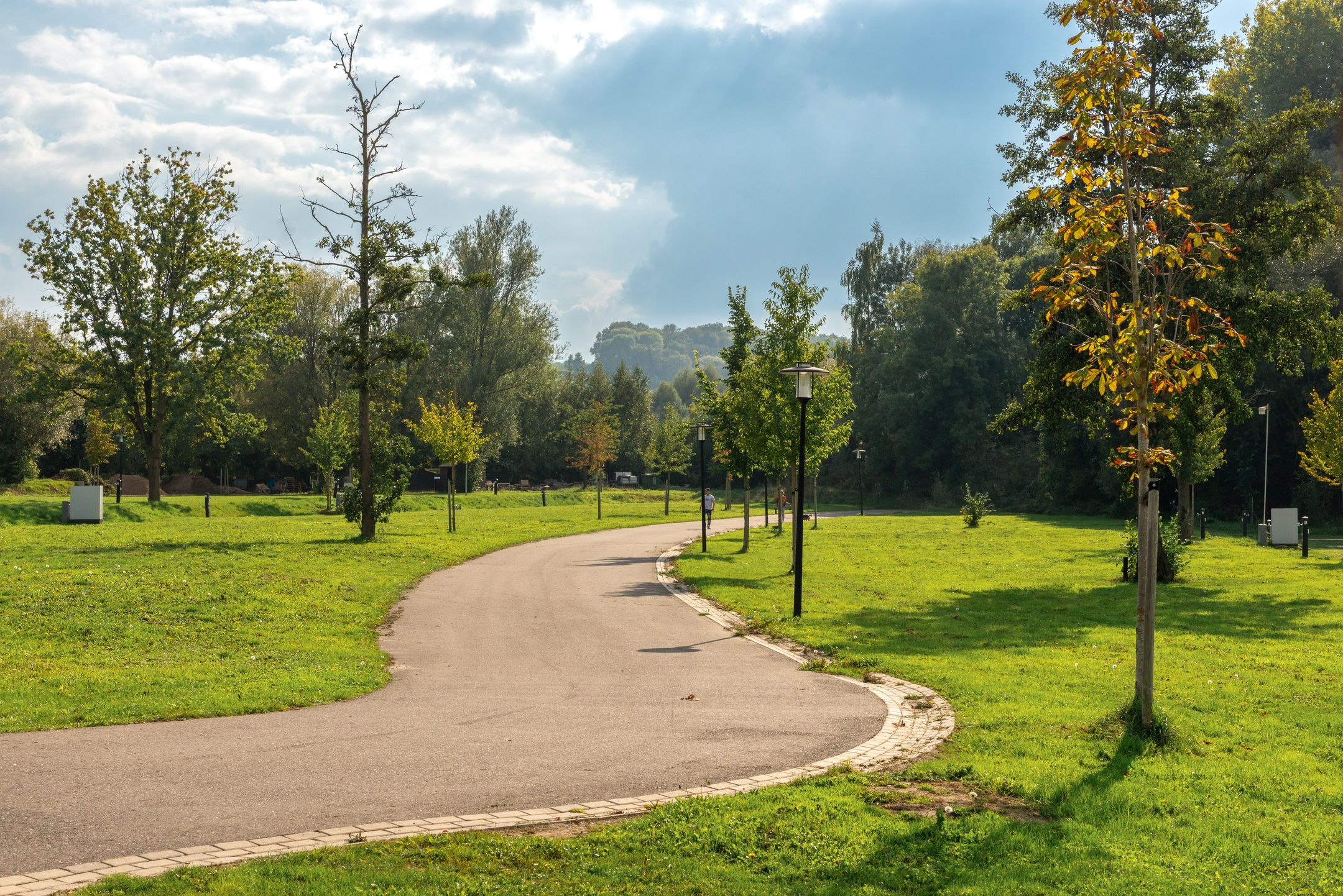 Foto 36 van Valkenburgerweg 128-V216