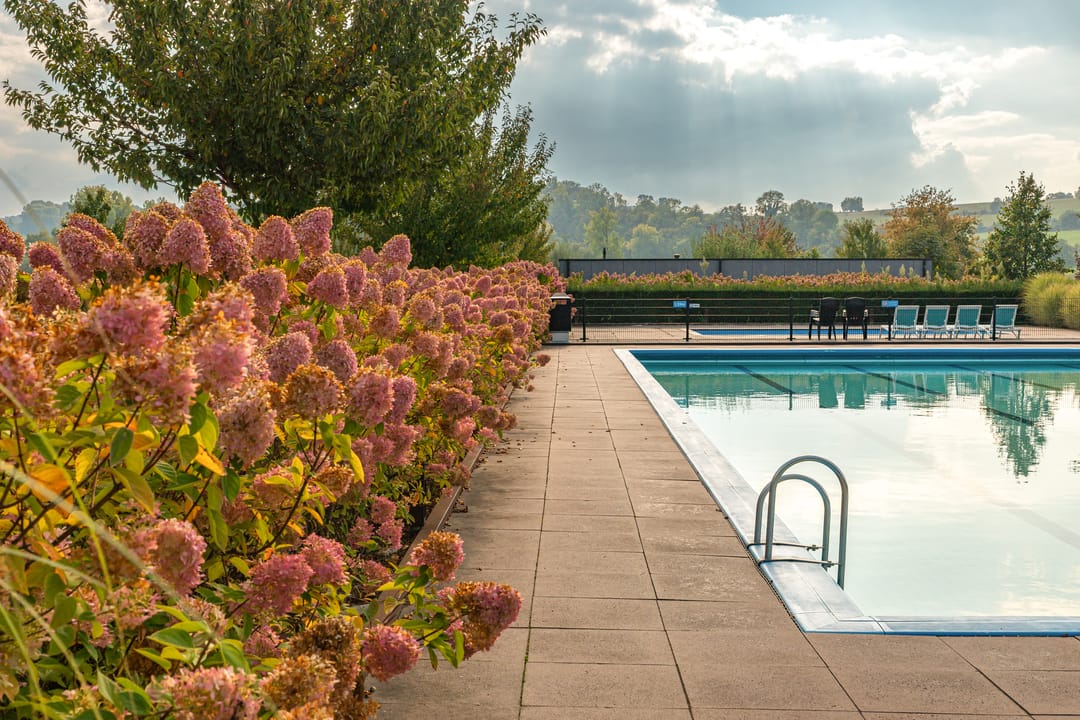 Foto 37 van Valkenburgerweg 128-V216