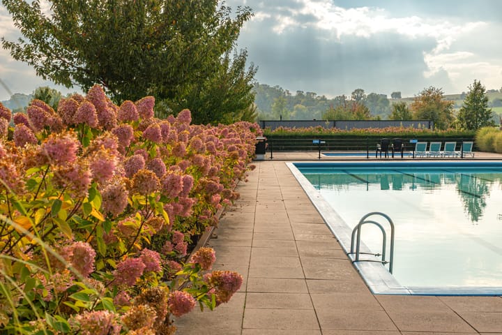 Photo 37 of Valkenburgerweg 128-V216