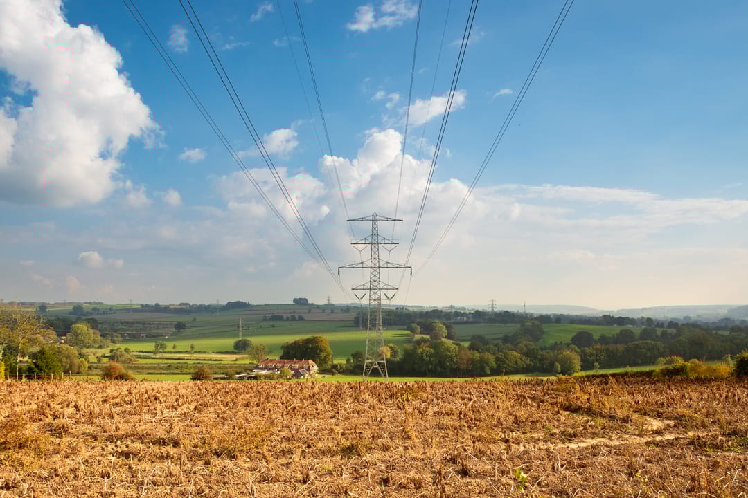 Foto 38 van Valkenburgerweg 128-V216