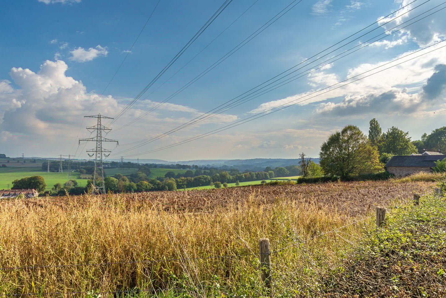 Foto 40 van Valkenburgerweg 128-V216