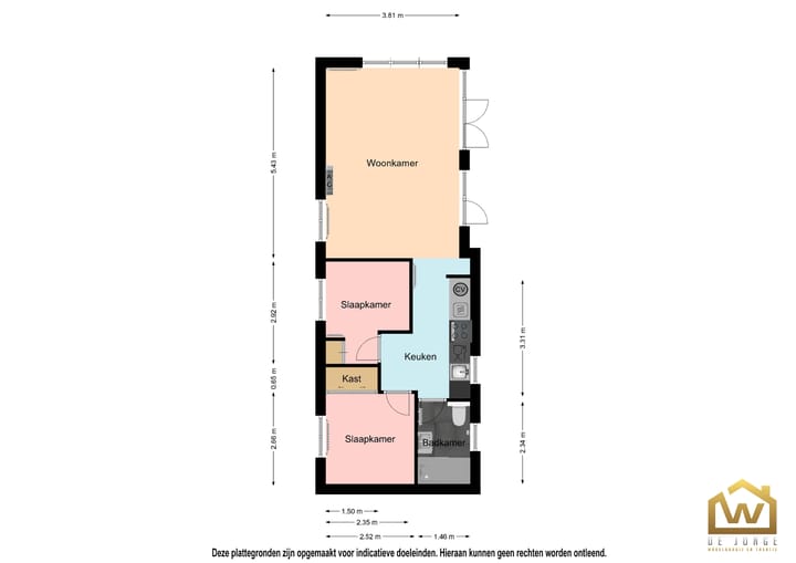Photo 41 of Valkenburgerweg 128-V216