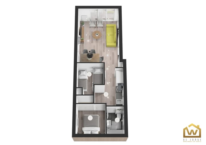 Photo 44 of Valkenburgerweg 128-V216