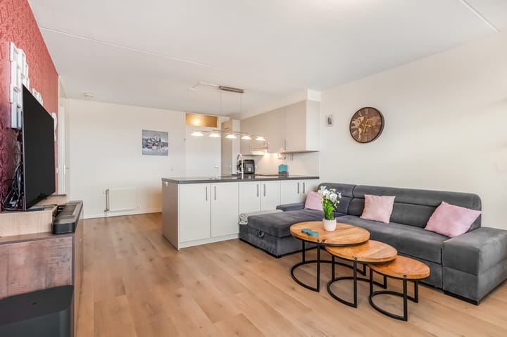 Foto 4 van Hoog Maanen 71