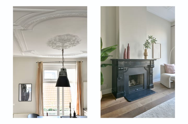 Foto 7 van Overtoom 509-1