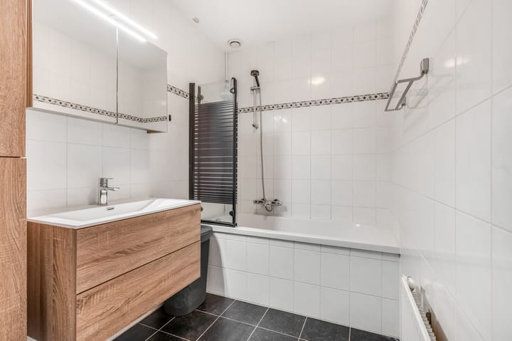 Foto 6 van Hoog Maanen 71