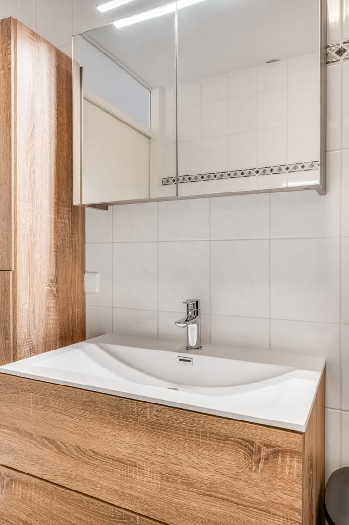 Foto 7 van Hoog Maanen 71