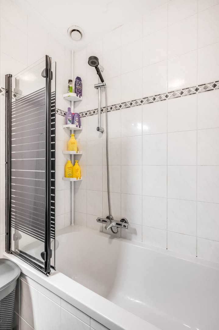 Foto 8 van Hoog Maanen 71