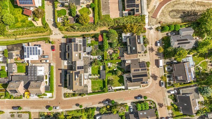 Photo 3 of De Meylaan 19